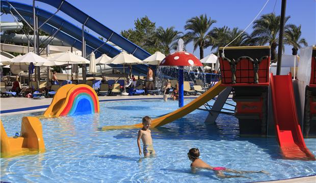 Life waterworld. Aquaworld Belek by MP Hotels 5 Турция Белек 1 линия. Aquaworld Belek by MP Hotels (ex. Waterworld Belek by MP Hotels; TUI Magic Life Waterworld Hote). Белек Аква Waterworld на карте телей.