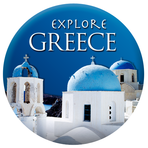 Столица государства: Афины Официальный язык: греческий